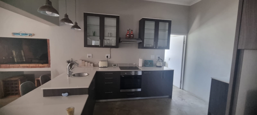 3 Bedroom Property for Sale in Calypso Beach Western Cape